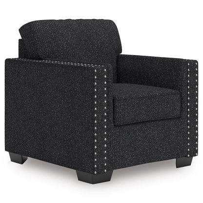 Jasmine Sofa Set | Ashley Homestore