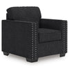Jasmine Sofa Set | Ashley Homestore
