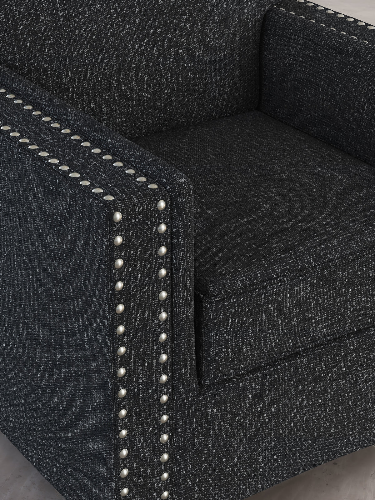 Jasmine Sofa Set | Ashley Homestore