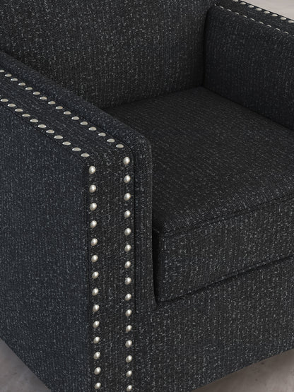 Jasmine Sofa Set | Ashley Homestore