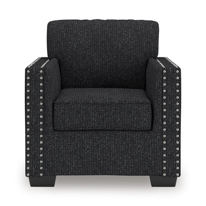 Jasmine Sofa Set | Ashley Homestore