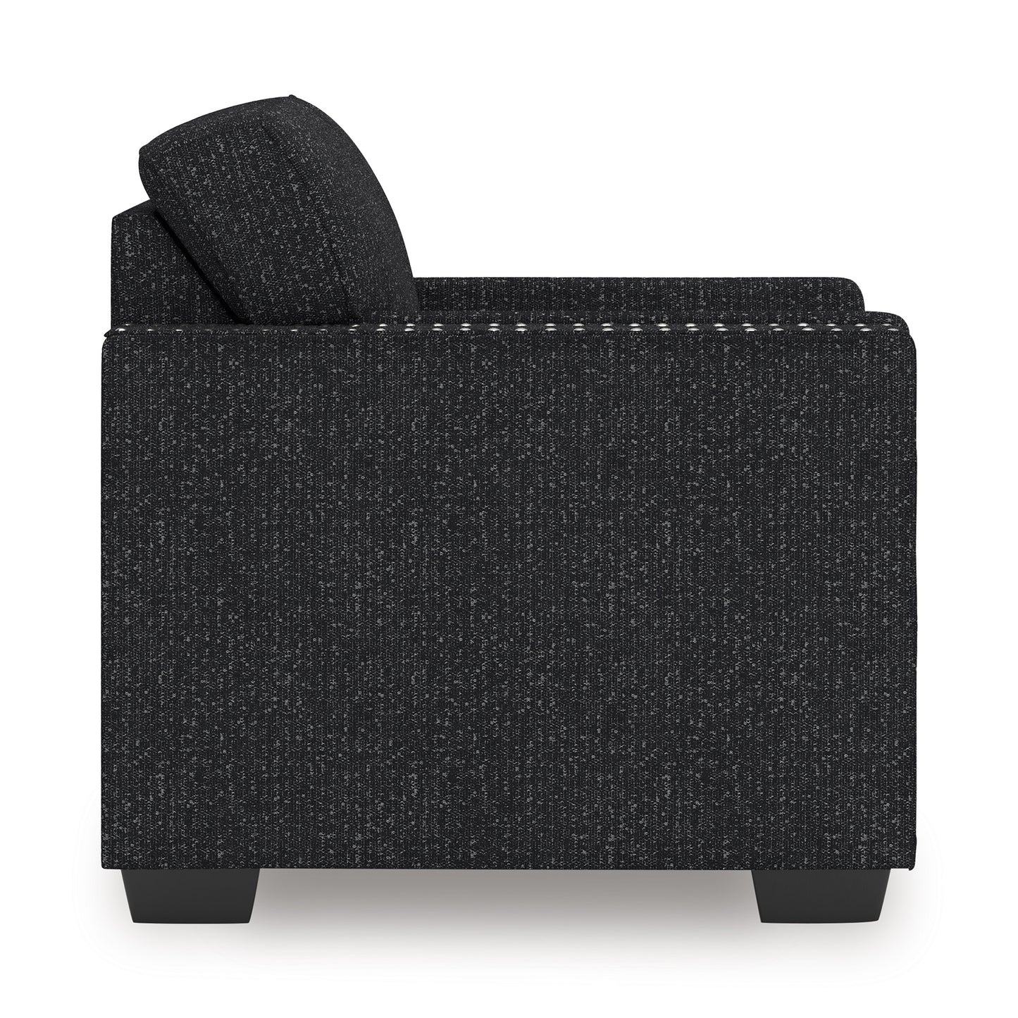 Jasmine Sofa Set | Ashley Homestore