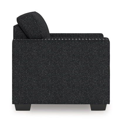 Jasmine Sofa Set | Ashley Homestore
