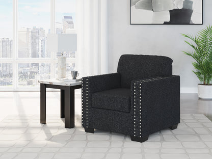 Jasmine Sofa Set | Ashley Homestore