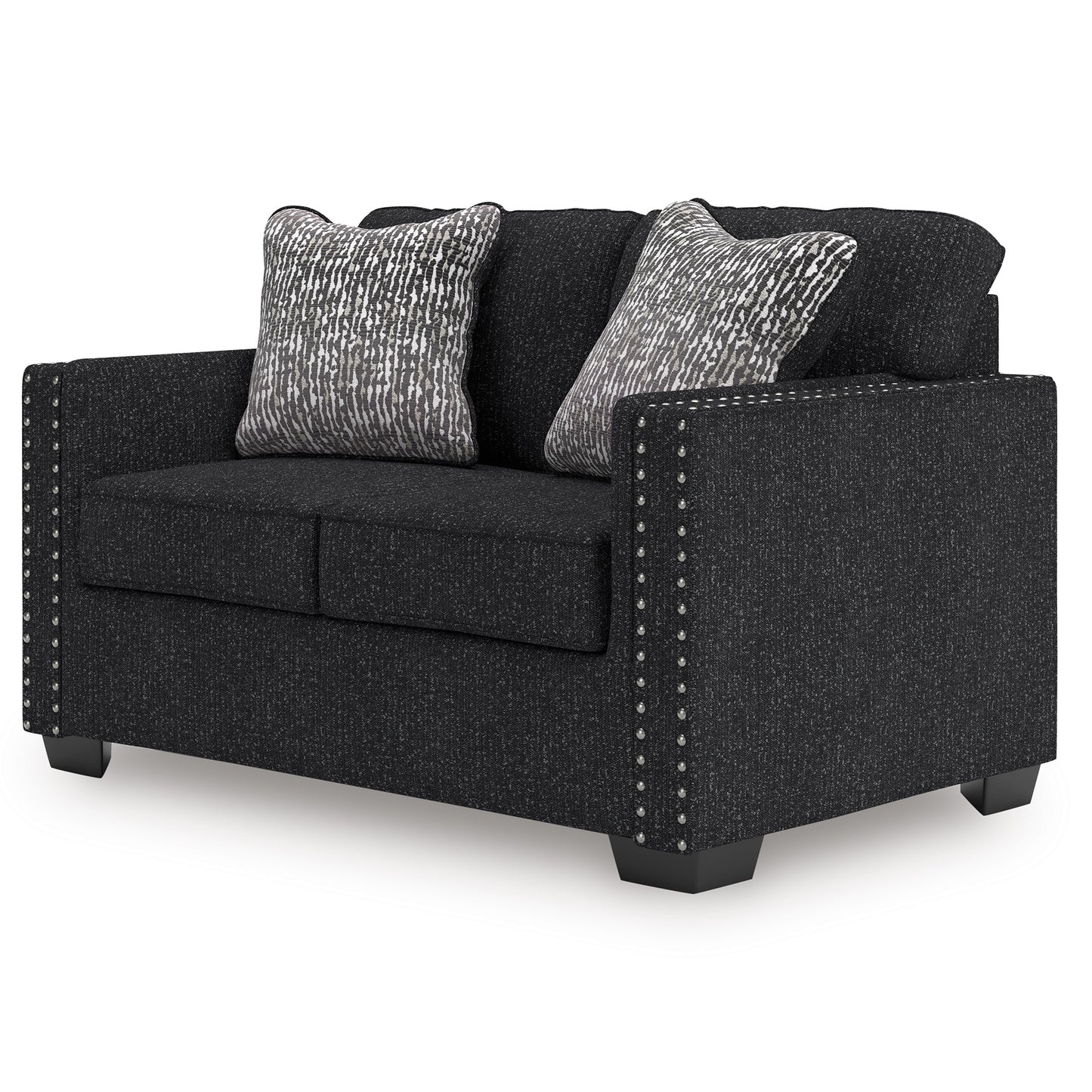 Jasmine Sofa Set | Ashley Homestore