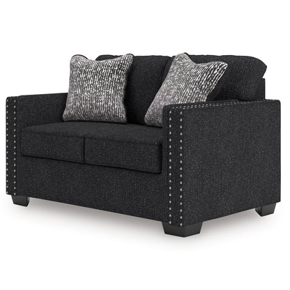Jasmine Sofa Set | Ashley Homestore