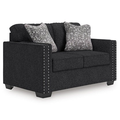 Jasmine Sofa Set | Ashley Homestore