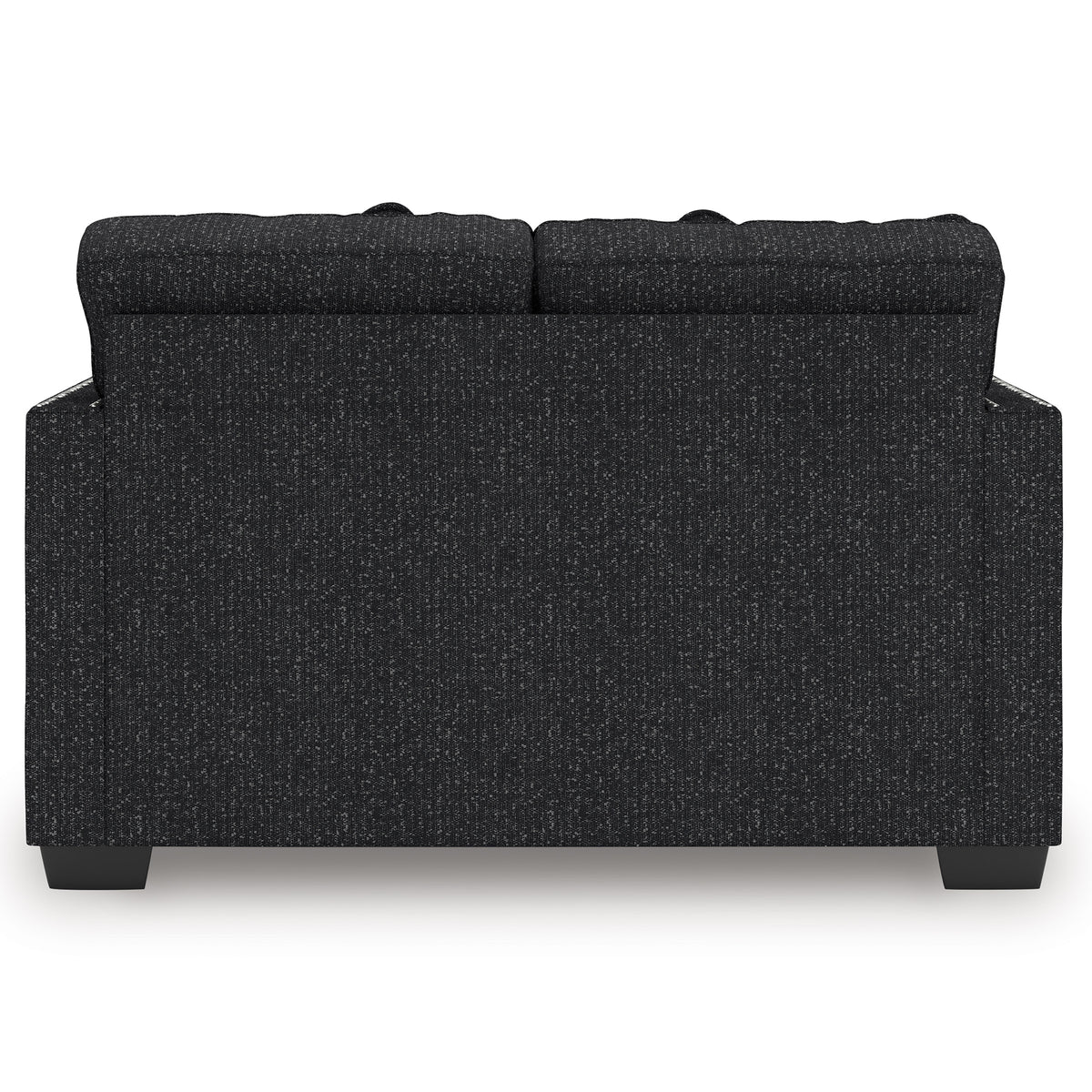 Jasmine Sofa Set | Ashley Homestore