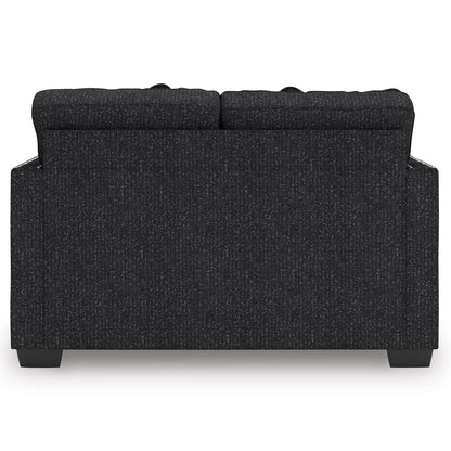 Jasmine Sofa Set | Ashley Homestore