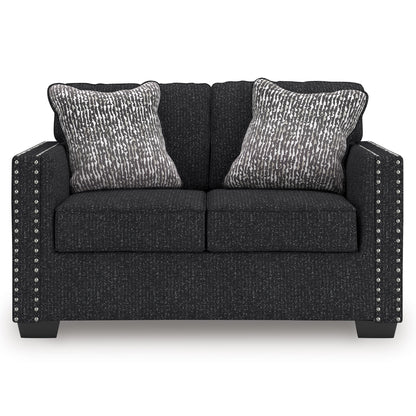 Jasmine Sofa Set | Ashley Homestore
