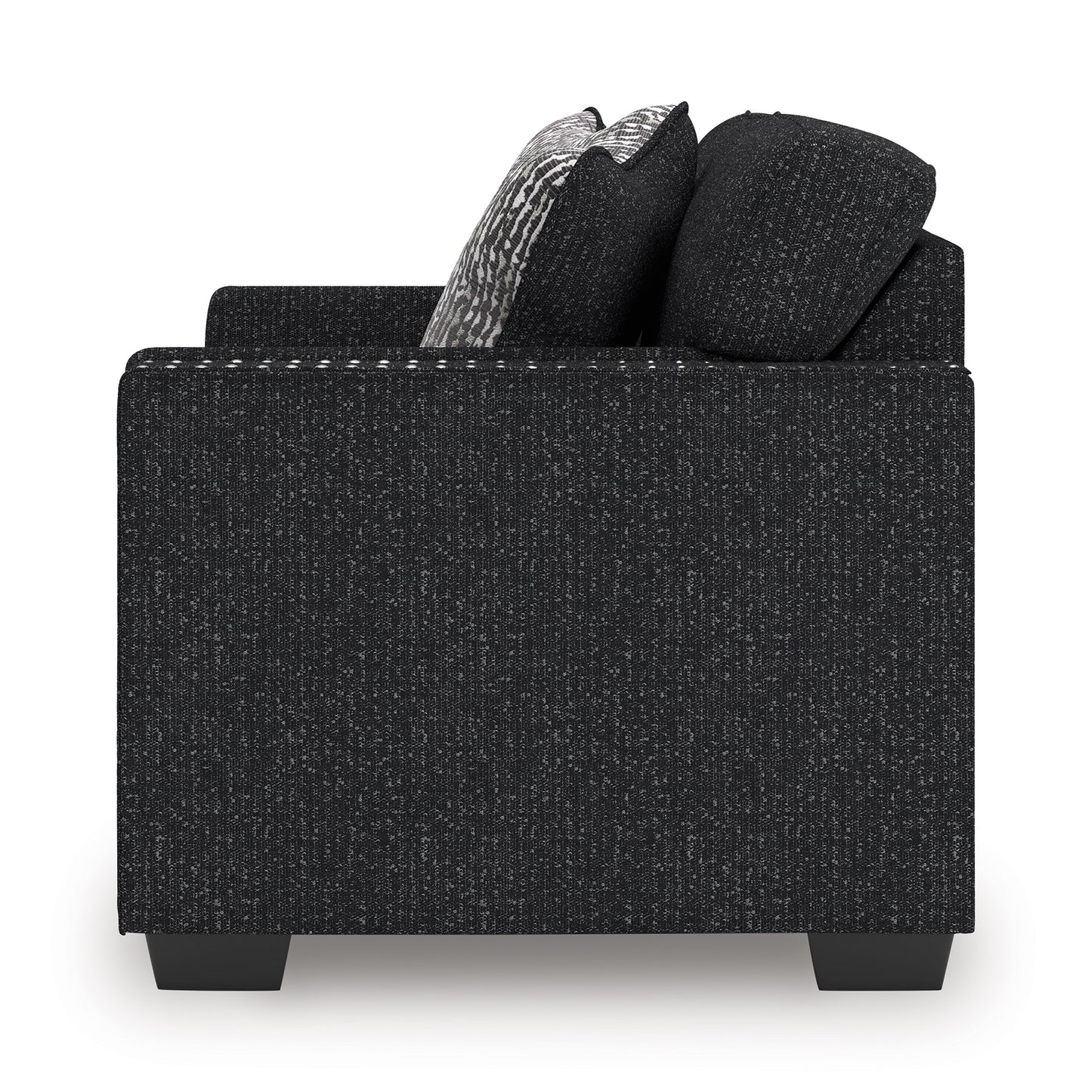 Jasmine Sofa Set | Ashley Homestore