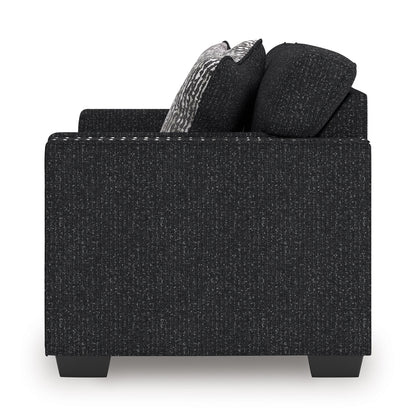 Jasmine Sofa Set | Ashley Homestore