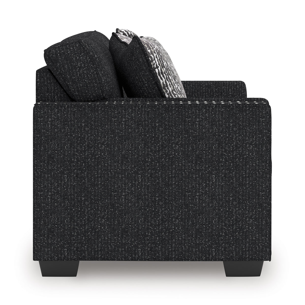 Jasmine Sofa Set | Ashley Homestore