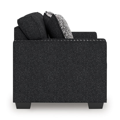 Jasmine Sofa Set | Ashley Homestore