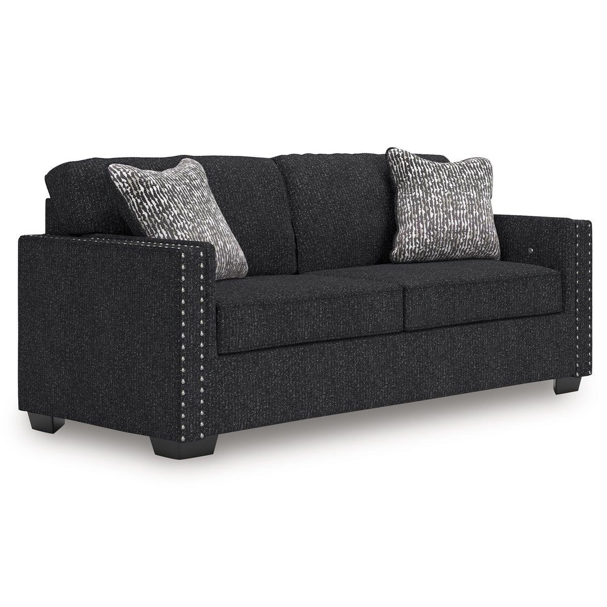 Jasmine Sofa Set | Ashley Homestore