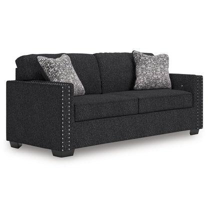 Jasmine Sofa Set | Ashley Homestore