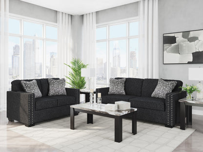 Jasmine Sofa Set | Ashley Homestore