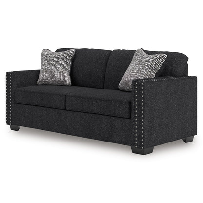 Jasmine Sofa Set | Ashley Homestore