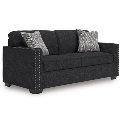 Jasmine Sofa Set | Ashley Homestore