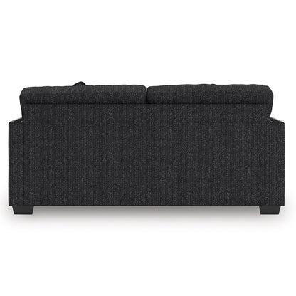 Jasmine Sofa Set | Ashley Homestore