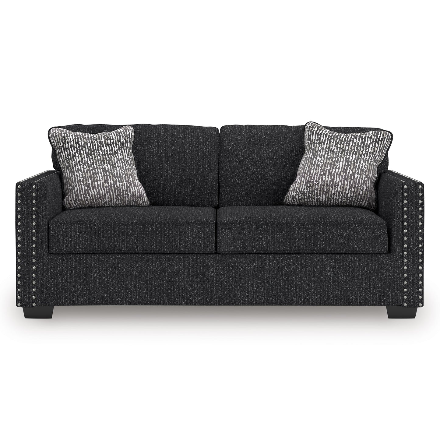Jasmine Sofa Set | Ashley Homestore
