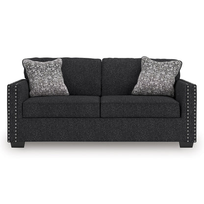 Jasmine Sofa Set | Ashley Homestore