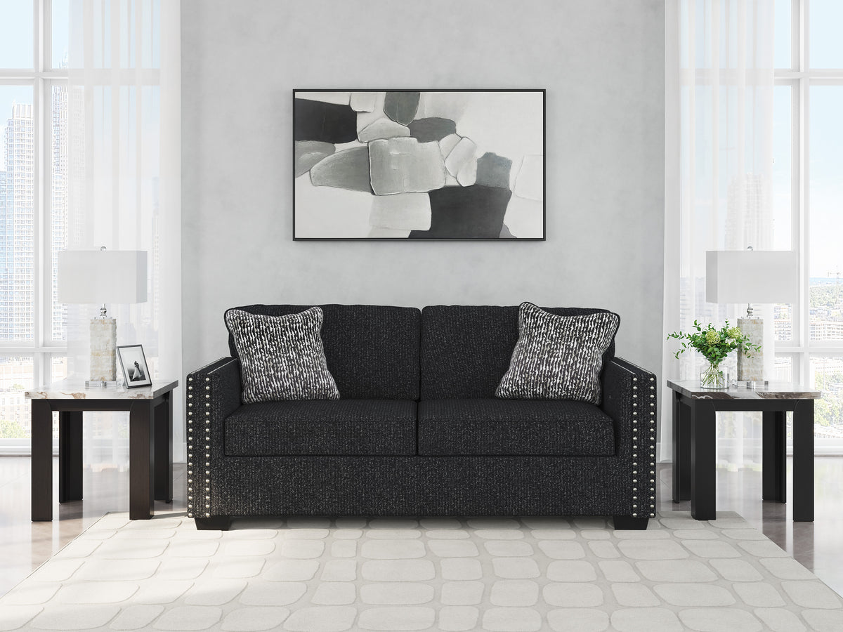 Jasmine Sofa Set | Ashley Homestore