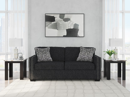 Jasmine Sofa Set | Ashley Homestore