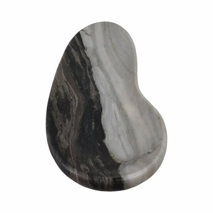 29" Himalayan Marble Tray