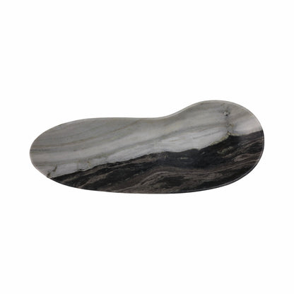 29" Himalayan Marble Tray