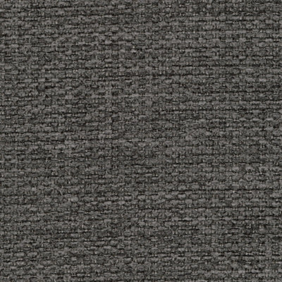 Edenfield Oversized Accent Ottoman 2900308