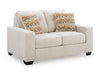 Storrow Loveseat | Ashley Homestore 2920335