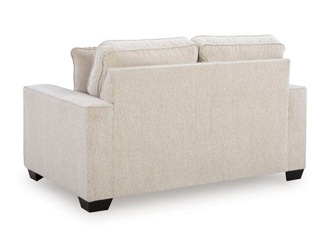 Storrow Loveseat | Ashley Homestore 2920335