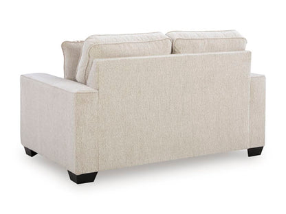 Storrow Loveseat | Ashley Homestore 2920335