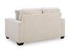 Storrow Loveseat | Ashley Homestore 2920335
