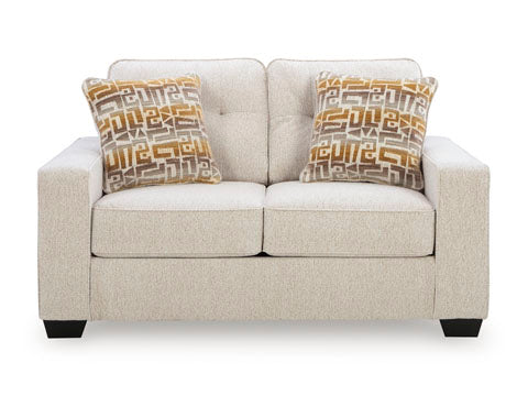 Storrow Loveseat | Ashley Homestore 2920335