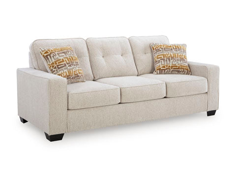 Storrow Sofa | Ashley Homestore 2920338