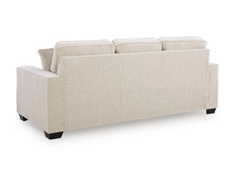 Storrow Sofa | Ashley Homestore 2920338