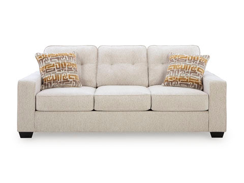 Storrow Sofa | Ashley Homestore 2920338