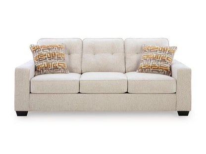 Storrow Sofa | Ashley Homestore 2920338