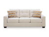 Storrow Sofa | Ashley Homestore 2920338