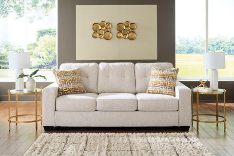 Storrow Sofa | Ashley Homestore 2920338