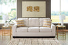 Storrow Sofa | Ashley Homestore 2920338