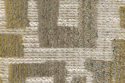 Storrow Sofa | Ashley Homestore 2920338