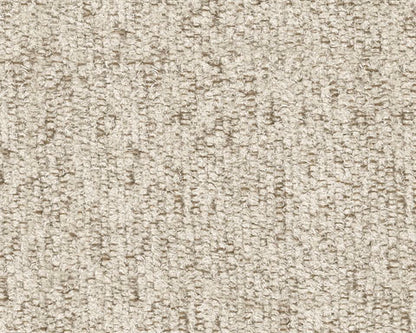 Storrow Loveseat | Ashley Homestore 2920335