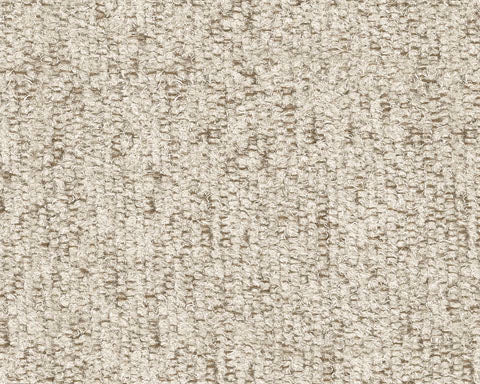 Storrow Sofa | Ashley Homestore 2920338