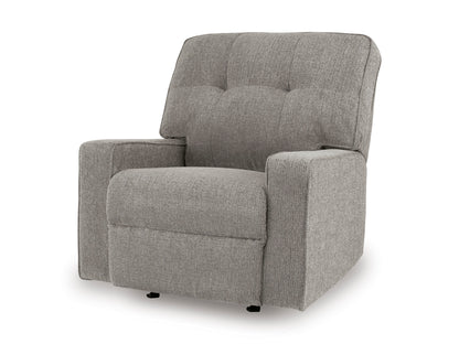 Storrow Sofa Set | Ashley Homestore 29204-Set