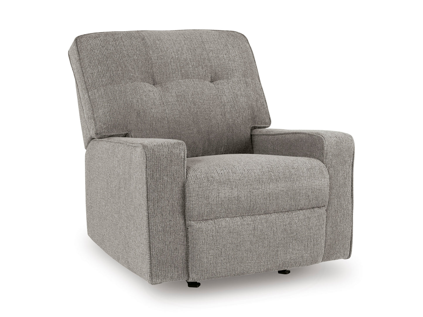 Storrow Sofa Set | Ashley Homestore 29204-Set