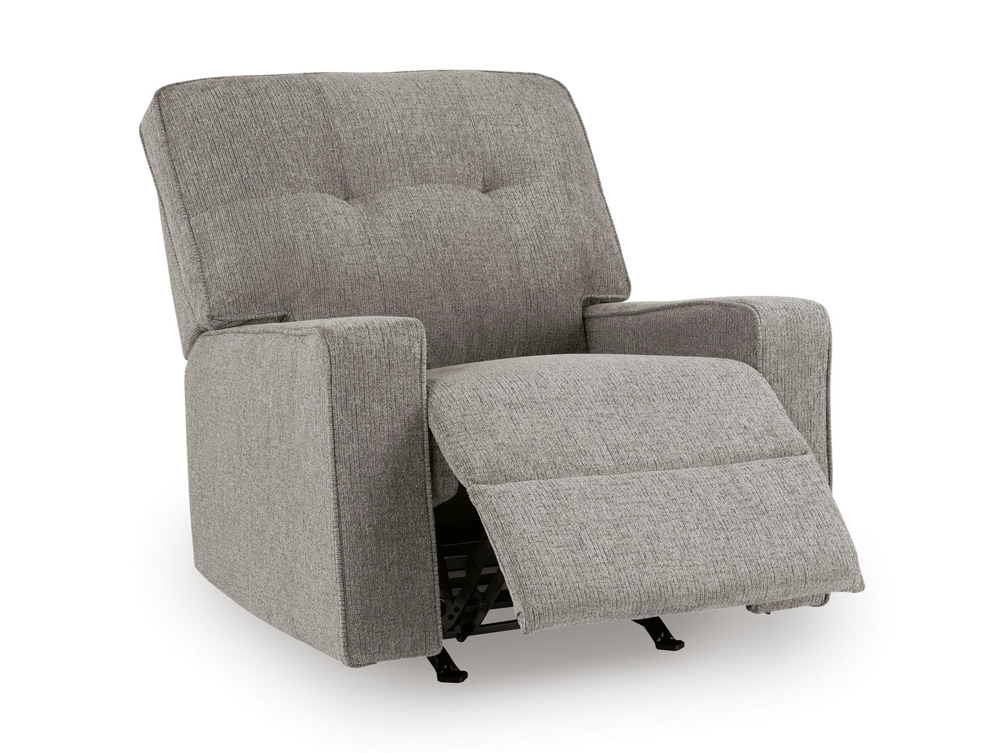 Storrow Sofa Set | Ashley Homestore 29204-Set