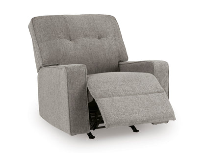 Storrow Sofa Set | Ashley Homestore 29204-Set